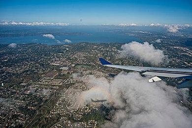 《第一狂战士：卡赞》Boss视频 伊琳娜公主很厉害