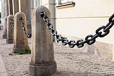 《炉石传说》国服9月25日回归 卡牌补偿方案公布